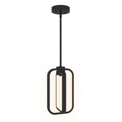 ULTRALUX® Jaiya Mini LED Pendant