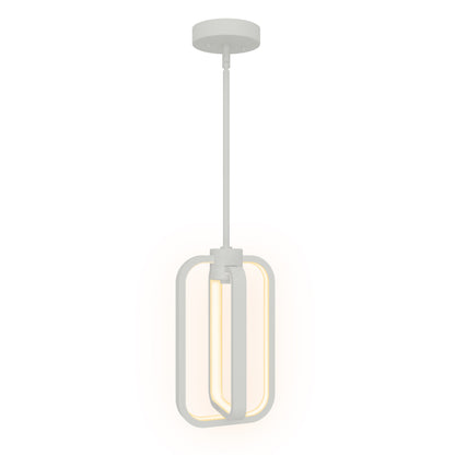 ULTRALUX® Jaiya Mini LED Pendant