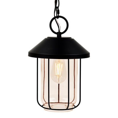 ULTRALUX® Lakefront LED Outdoor Pendant