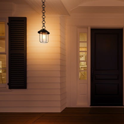 ULTRALUX® Lakefront LED Outdoor Pendant