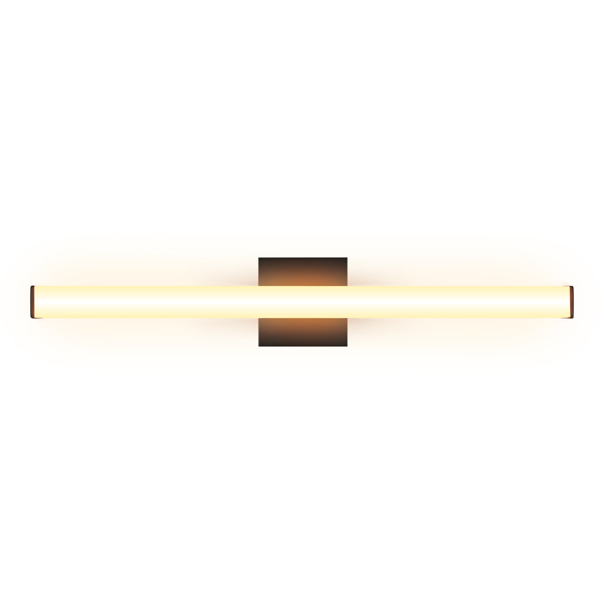 CLEANLIFE® 48-51V DC Modern LED Vanity Light