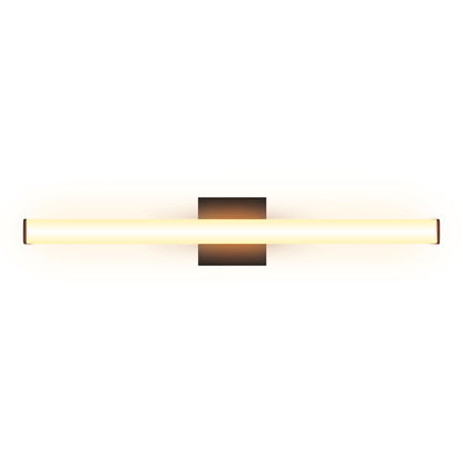 CLEANLIFE® 48-51V DC Modern LED Vanity Light