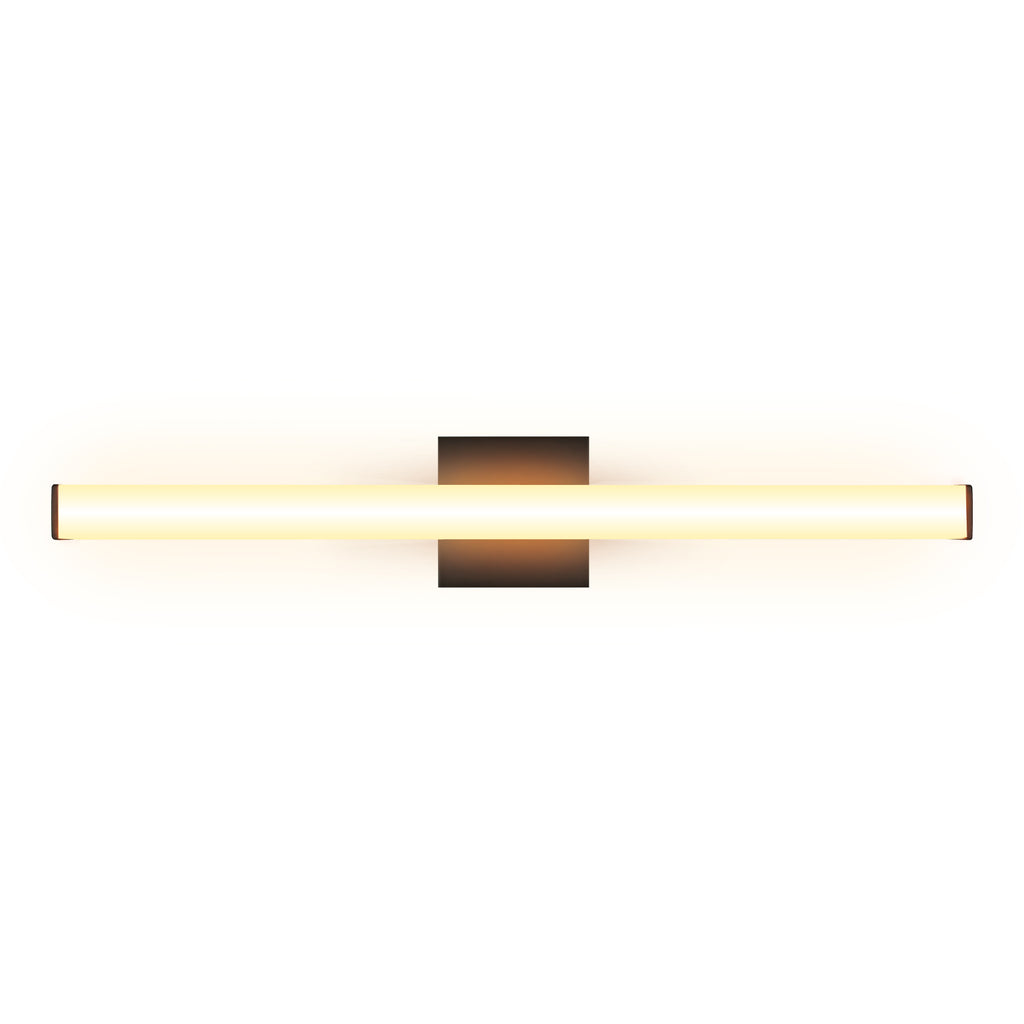 CLEANLIFE® 48-51V DC Modern LED Vanity Light