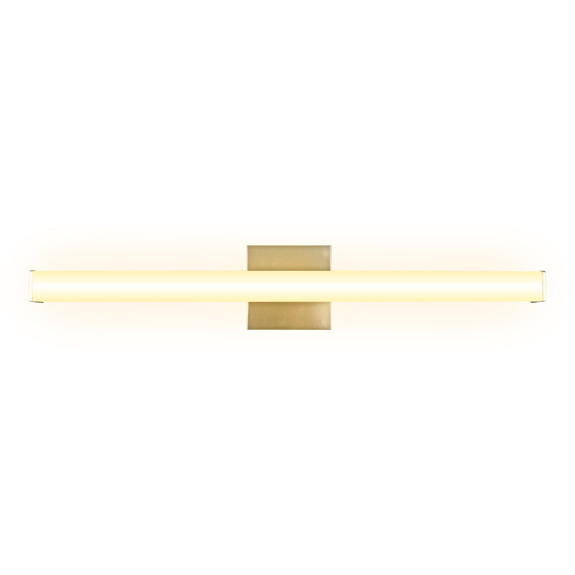 CLEANLIFE® 48-51V DC Modern LED Vanity Light
