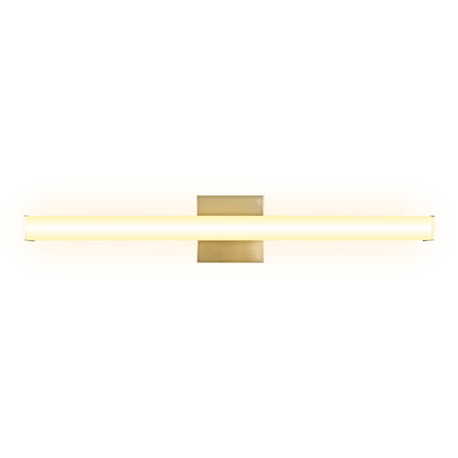 CLEANLIFE® 48-51V DC Modern LED Vanity Light