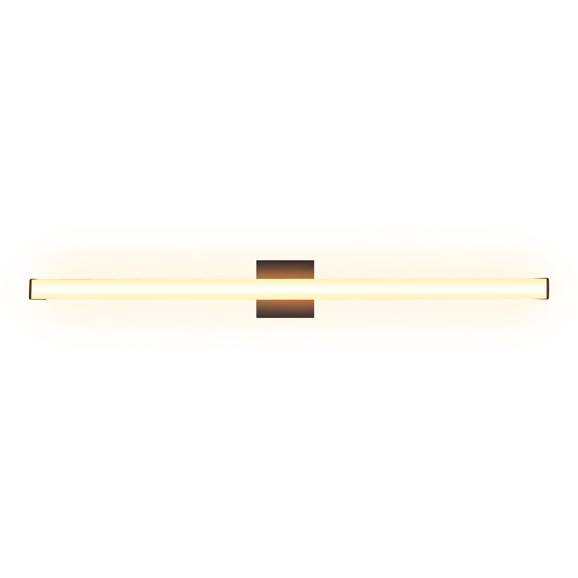 CLEANLIFE® 48-51V DC Modern LED Vanity Light