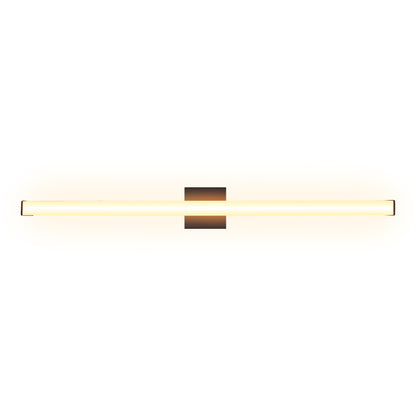 CLEANLIFE® 48-51V DC Modern LED Vanity Light