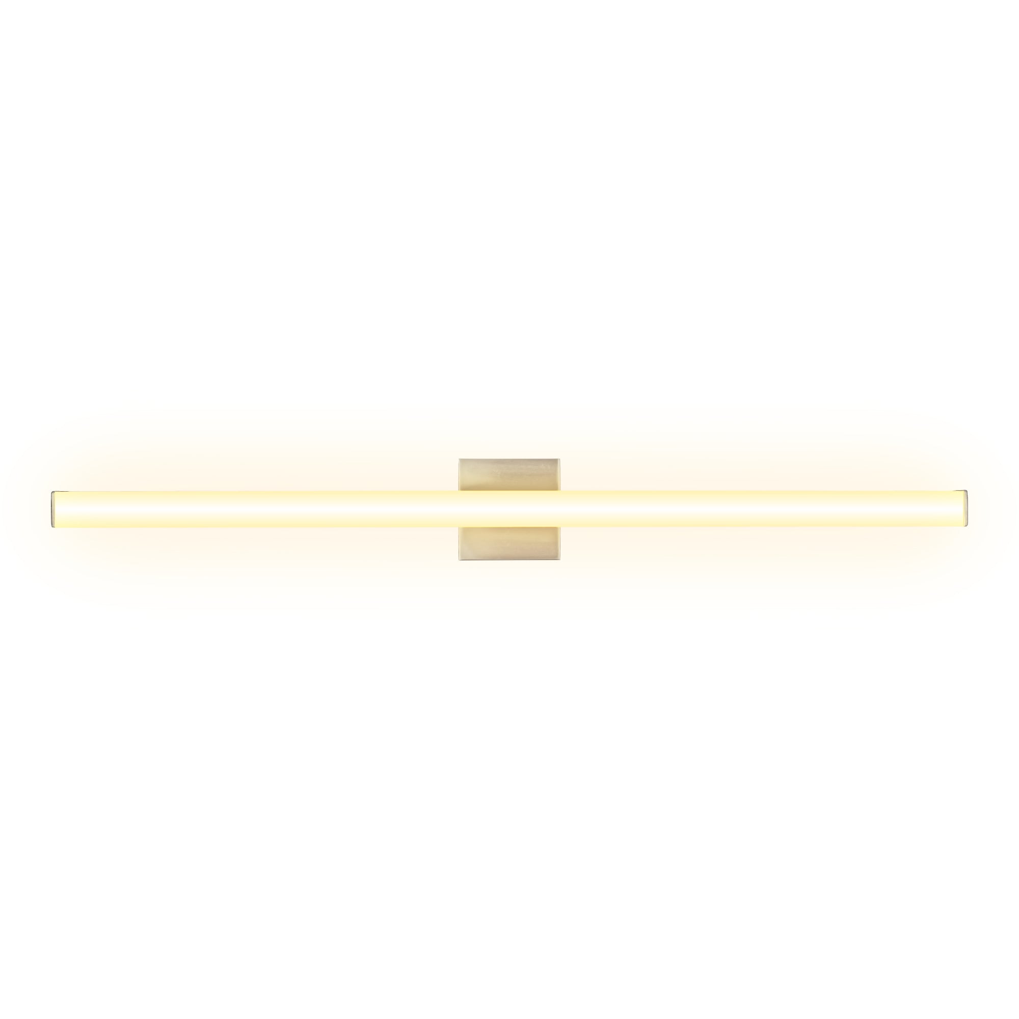 CLEANLIFE® 48-51V DC Modern LED Vanity Light