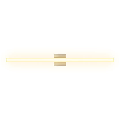 CLEANLIFE® 48-51V DC Modern LED Vanity Light
