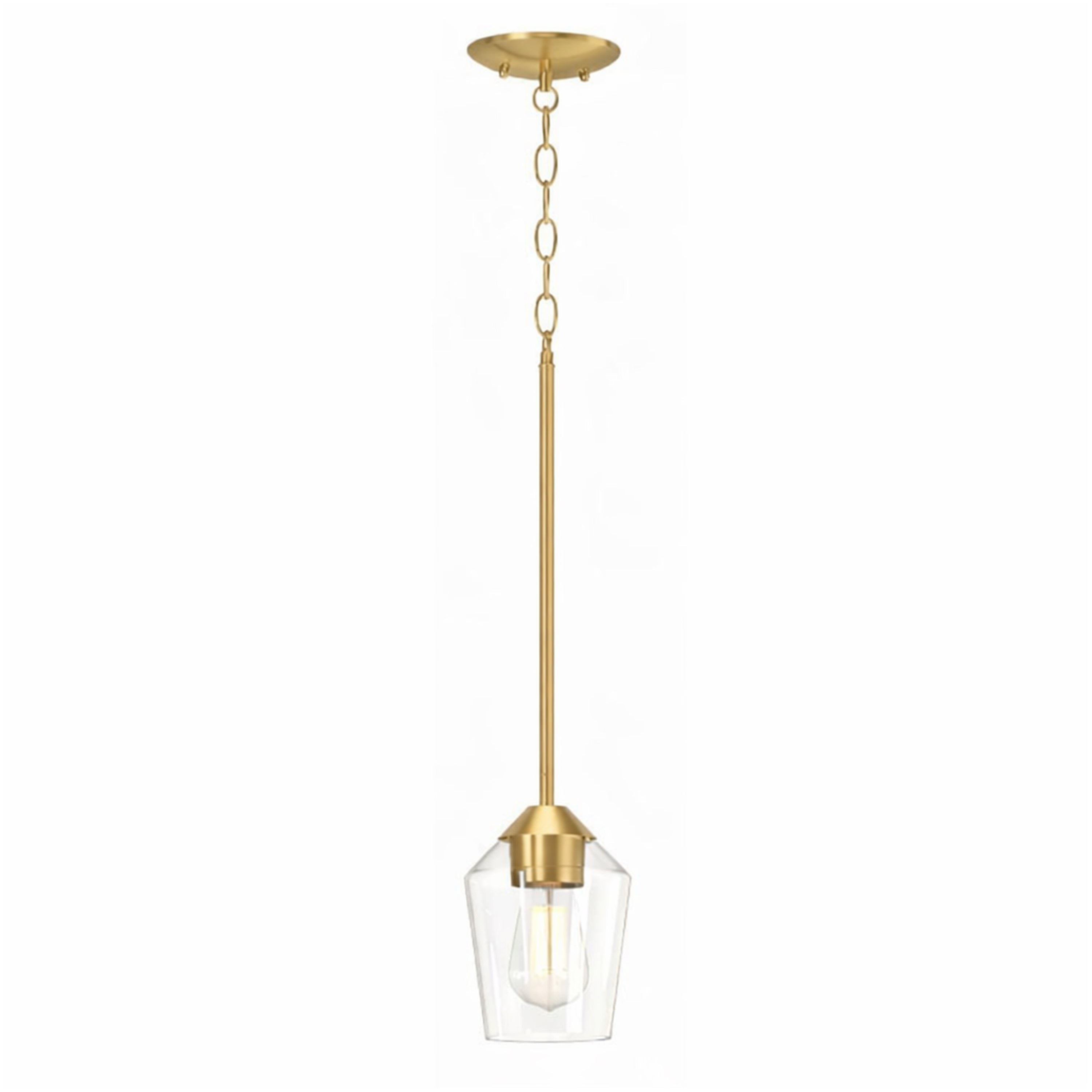 UltraLux® Decorative Mini Pendant