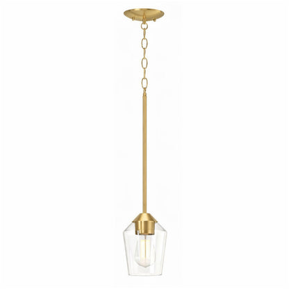 UltraLux® Decorative Mini Pendant