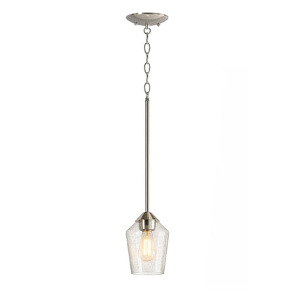 UltraLux® Decorative Mini Pendant