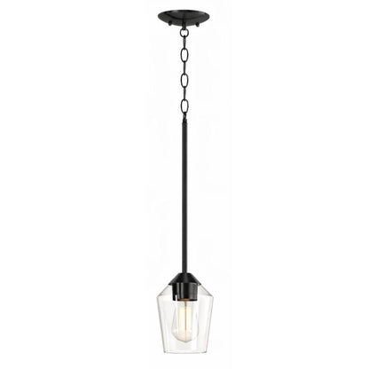 UltraLux® Decorative Mini Pendant