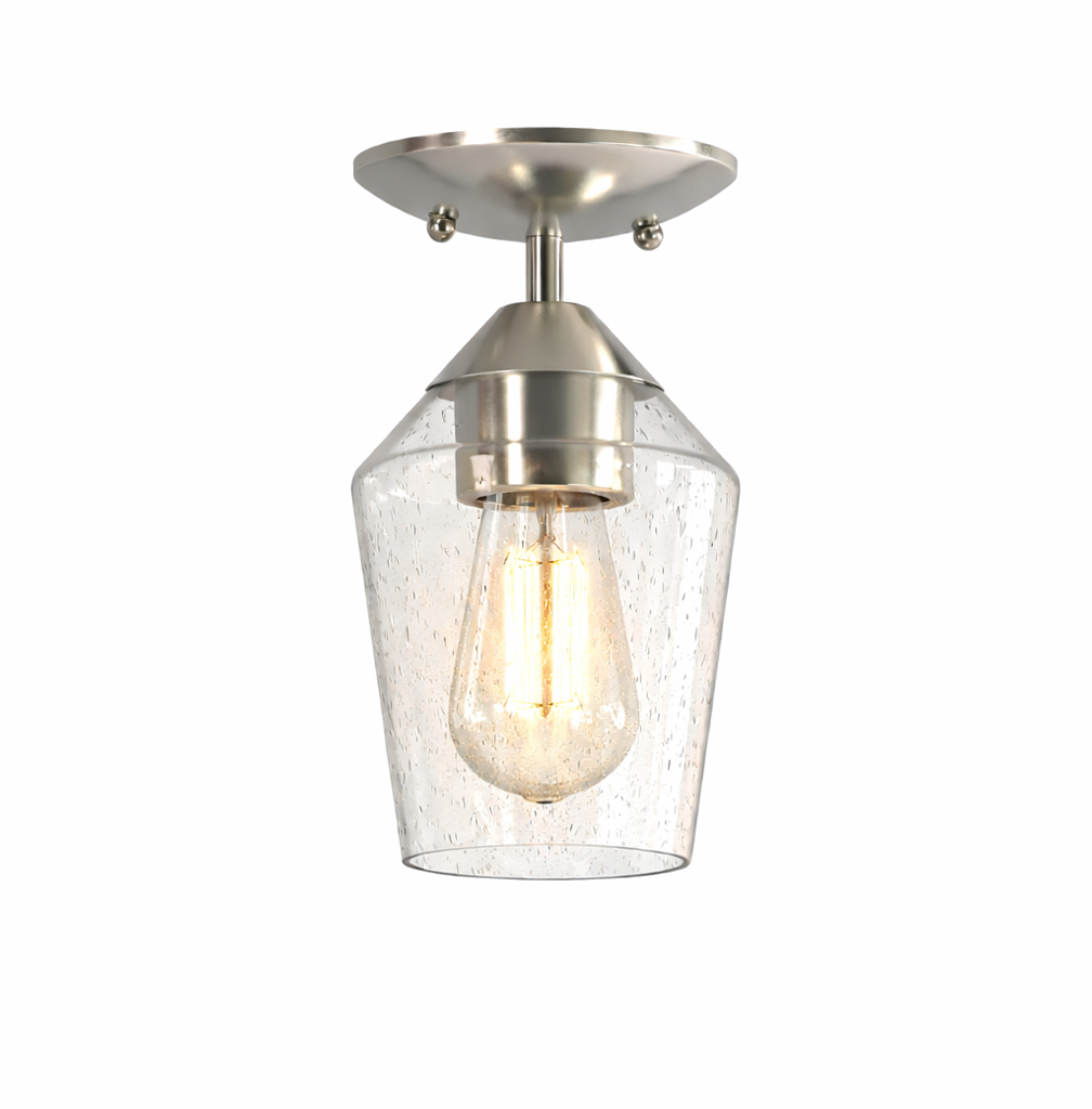 UltraLux® Decorative Ceiling Light