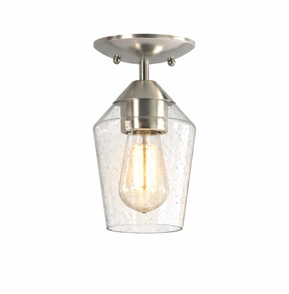 UltraLux® Decorative Ceiling Light
