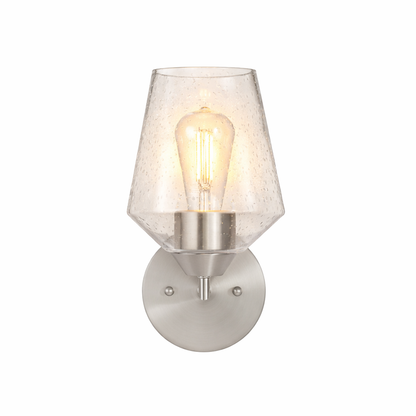 UltraLux® Decorative Wall Sconce