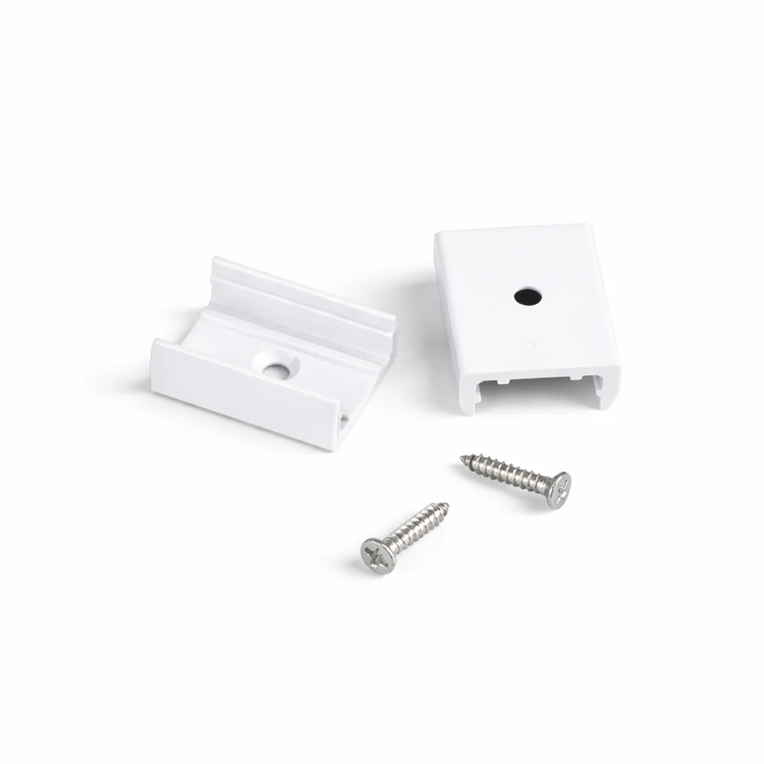 CLEANLIFE® Smart Faux LED Neon PC Reverse Bracket