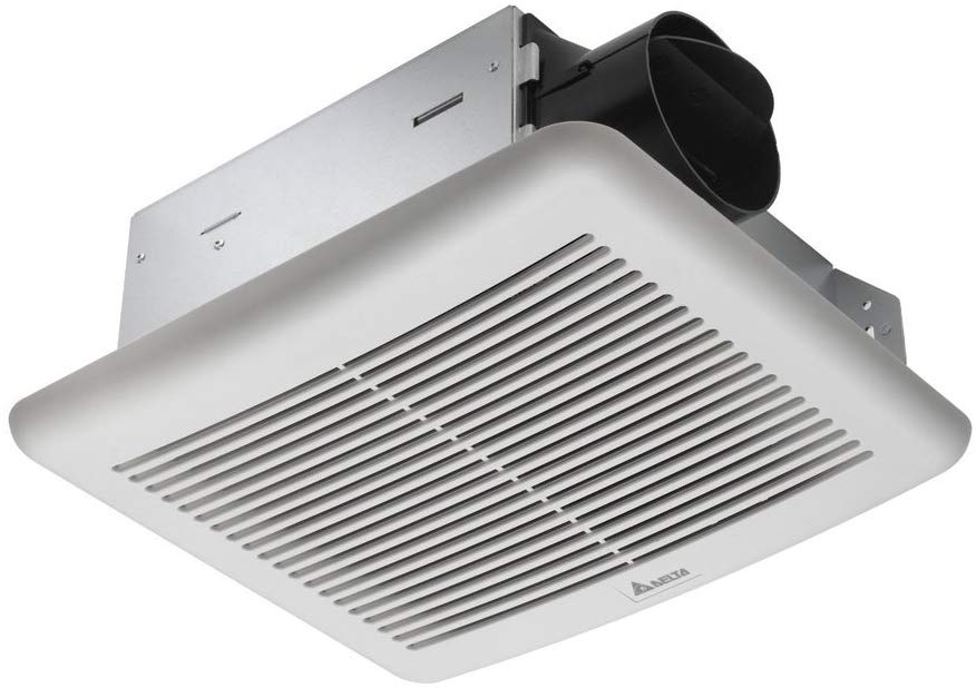 ATX LED® Exhaust Fans