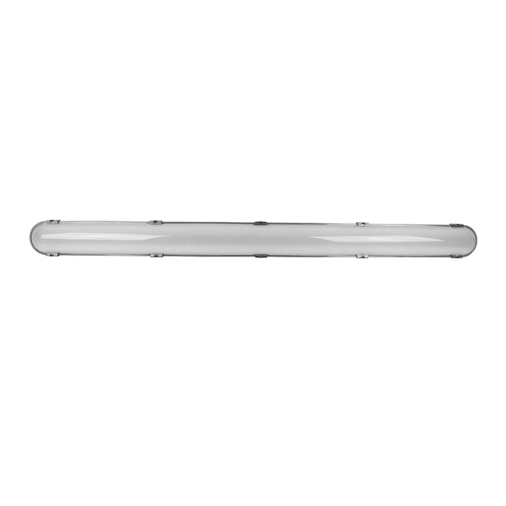 CLEANLIFE® LED 4FT Vapor Tight Fixture