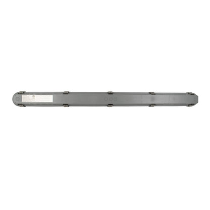 CLEANLIFE® LED 4FT Vapor Tight Fixture