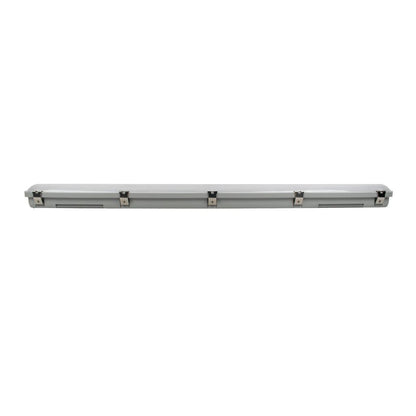 CLEANLIFE® LED 4FT Vapor Tight Fixture