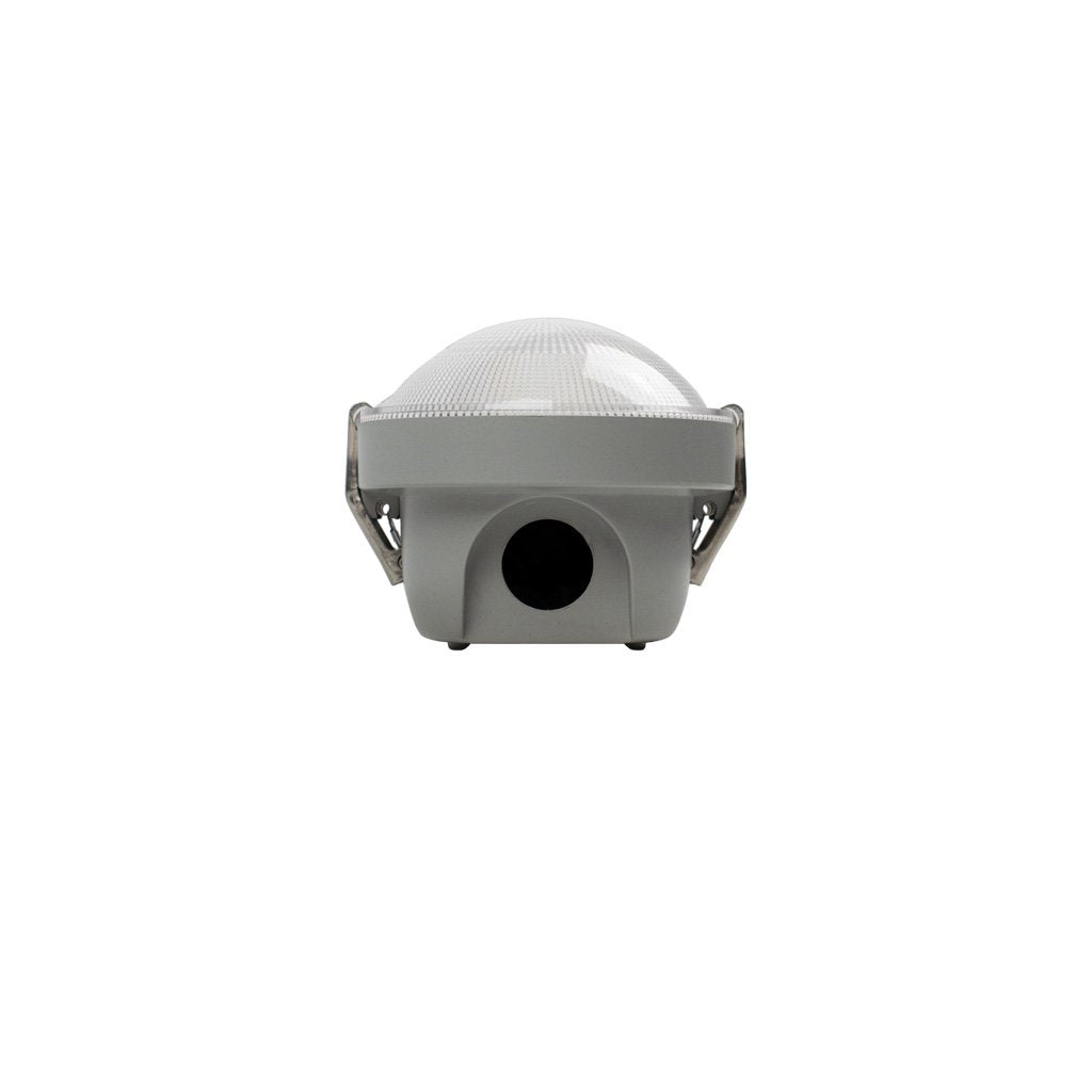 CLEANLIFE® LED 4FT Vapor Tight Fixture