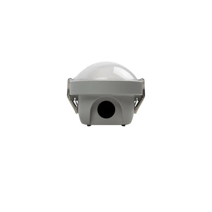 CLEANLIFE® LED 4FT Vapor Tight Fixture