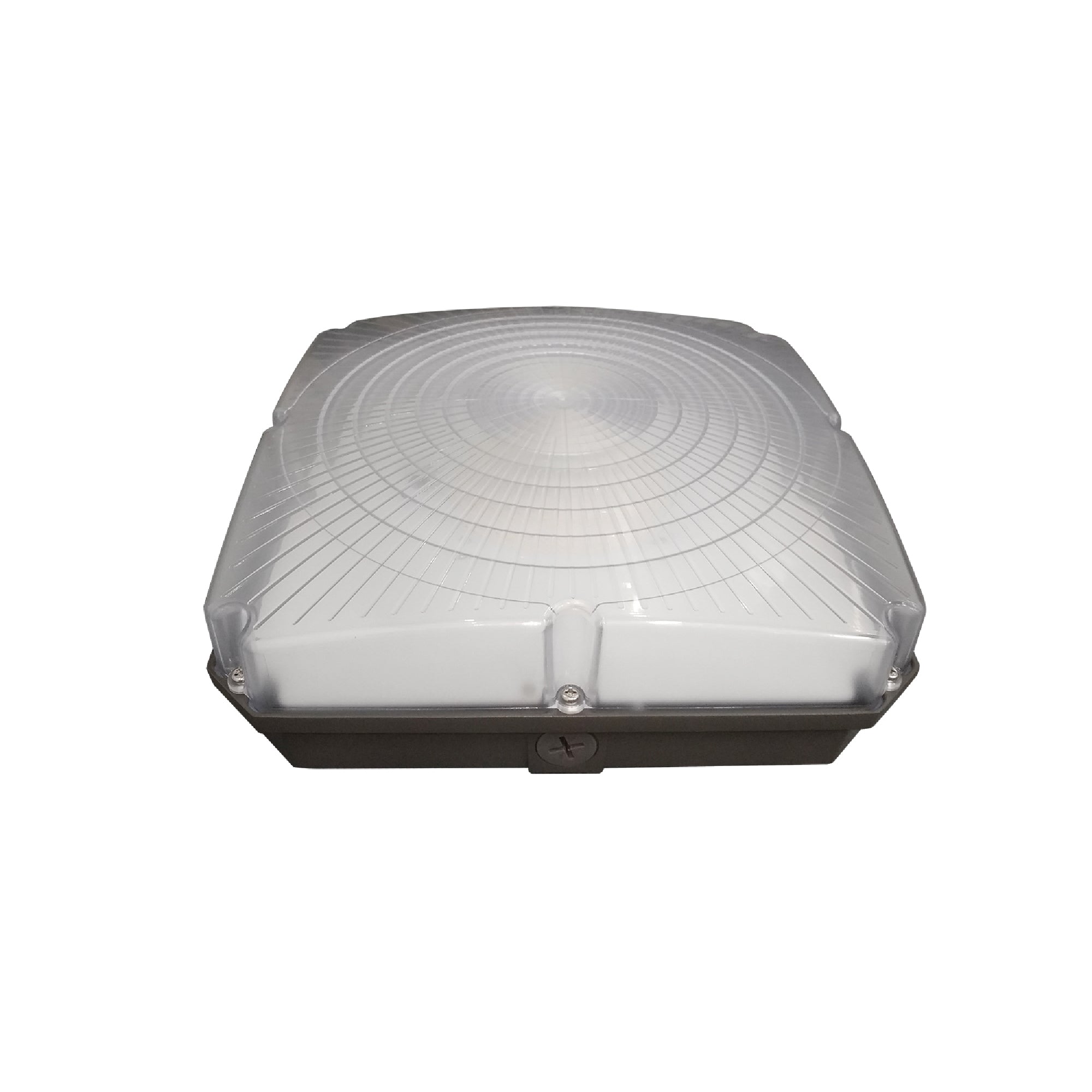 Parking Garage LED Canopy Light