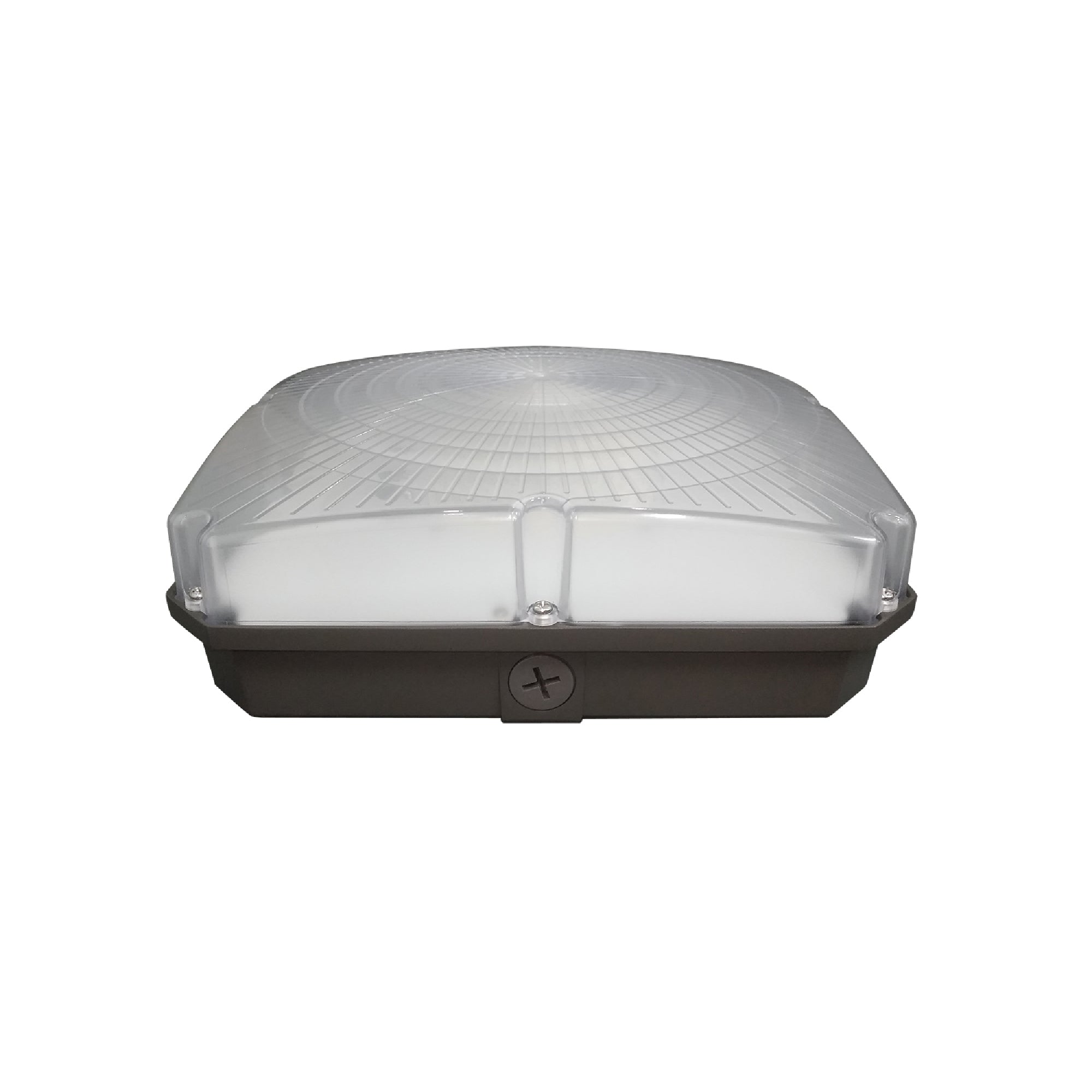 Parking Garage LED Canopy Light