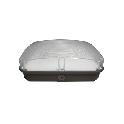 Parking Garage LED Canopy Light