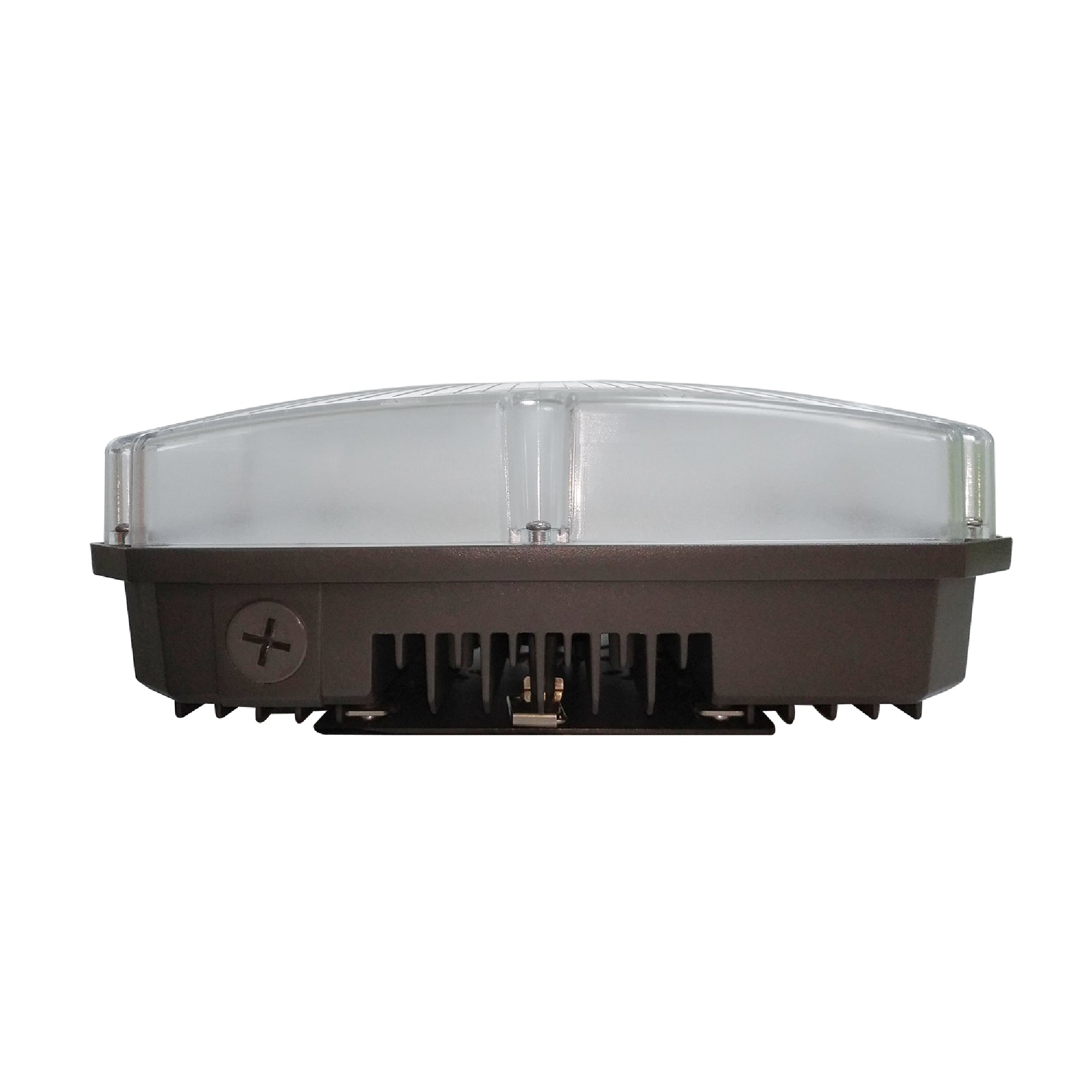Parking Garage LED Canopy Light