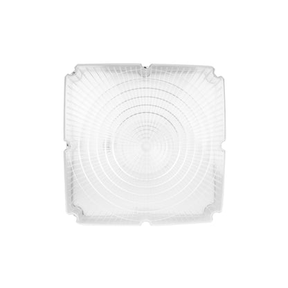Parking Garage LED Canopy Light