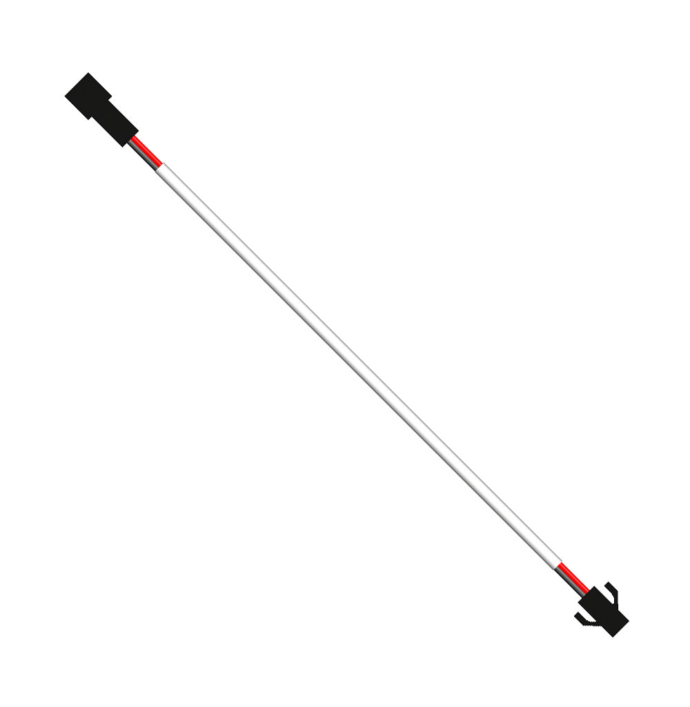 ezconnect jumper harness