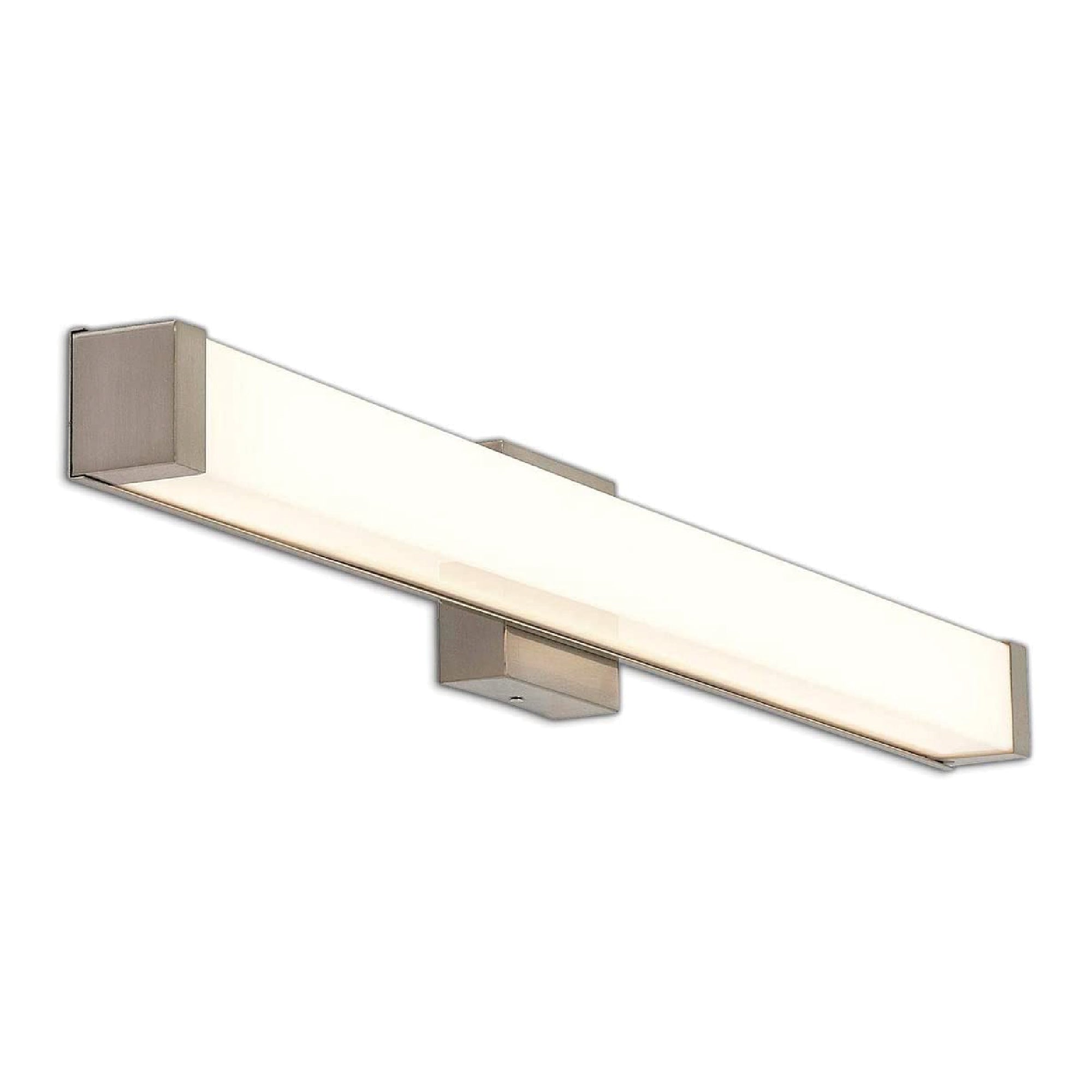 CLEANLIFE® 24VDC Modern LED Vanity Light