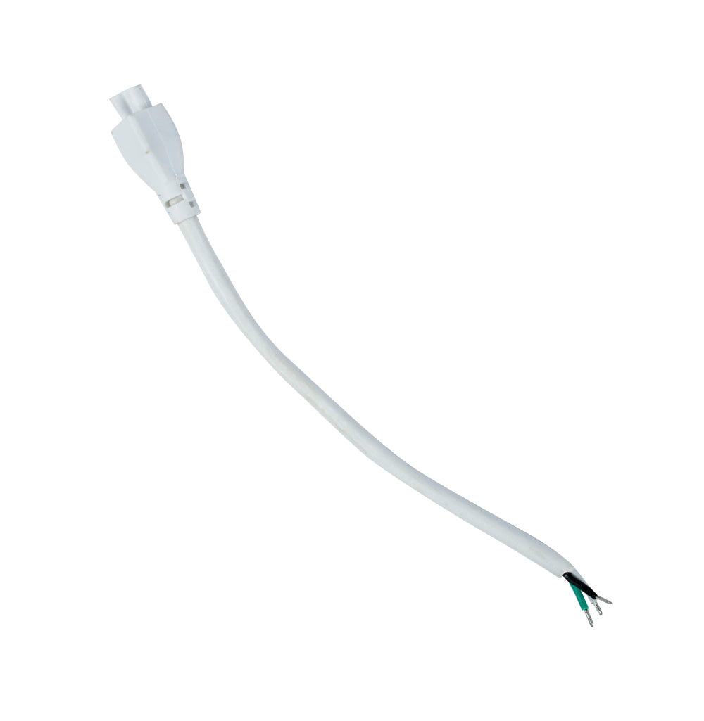 bare wire for led light bar