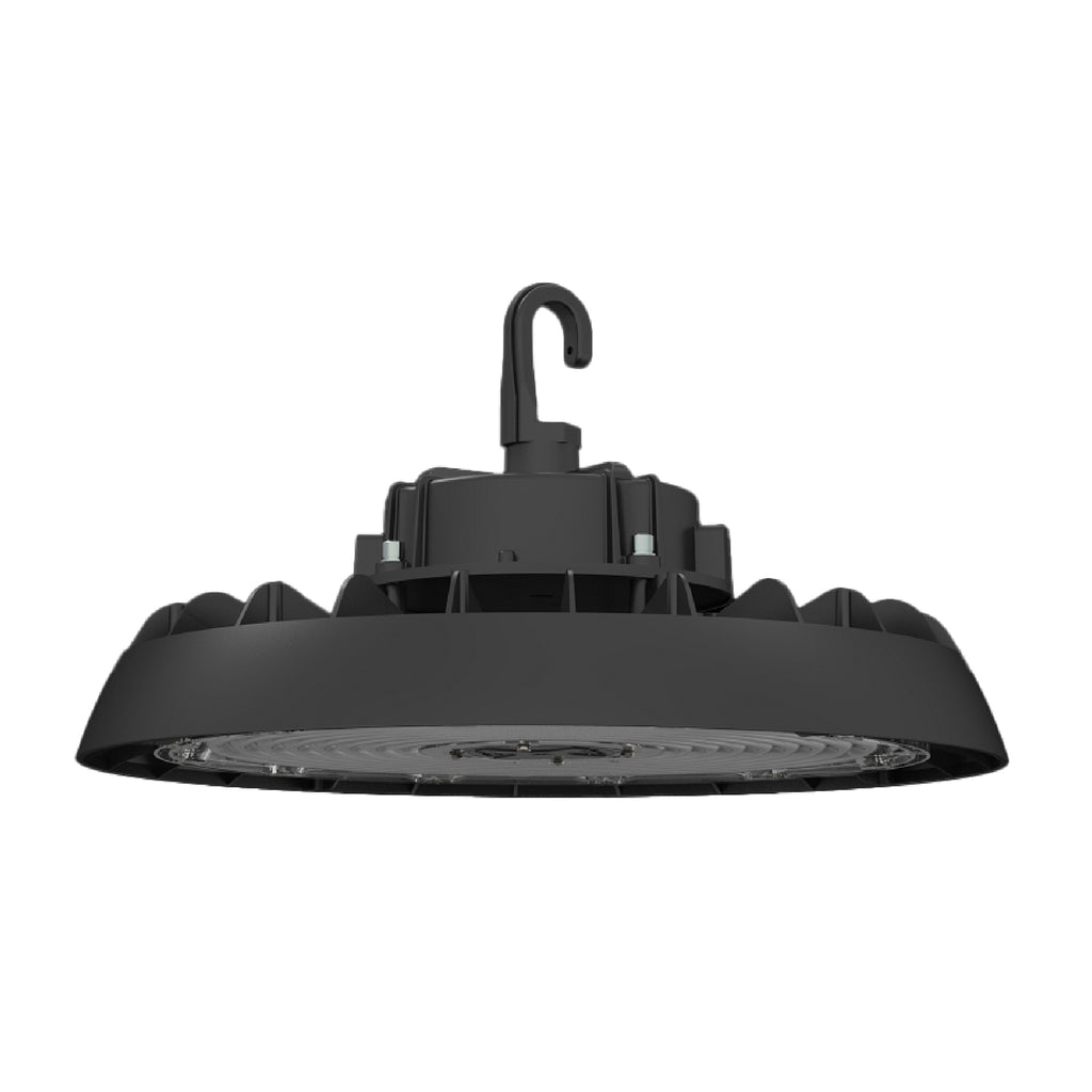 CLEANLIFE® UFO Light