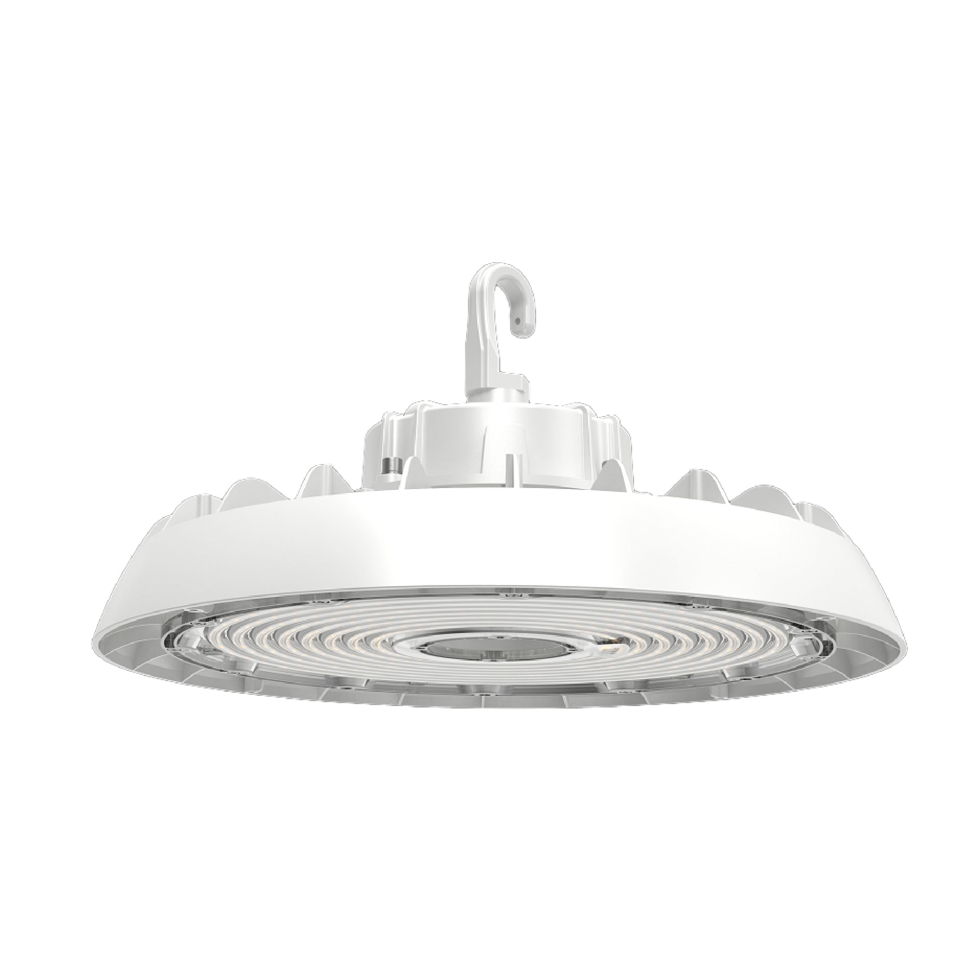 CLEANLIFE® UFO Light