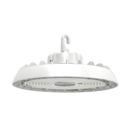 CLEANLIFE® UFO Light