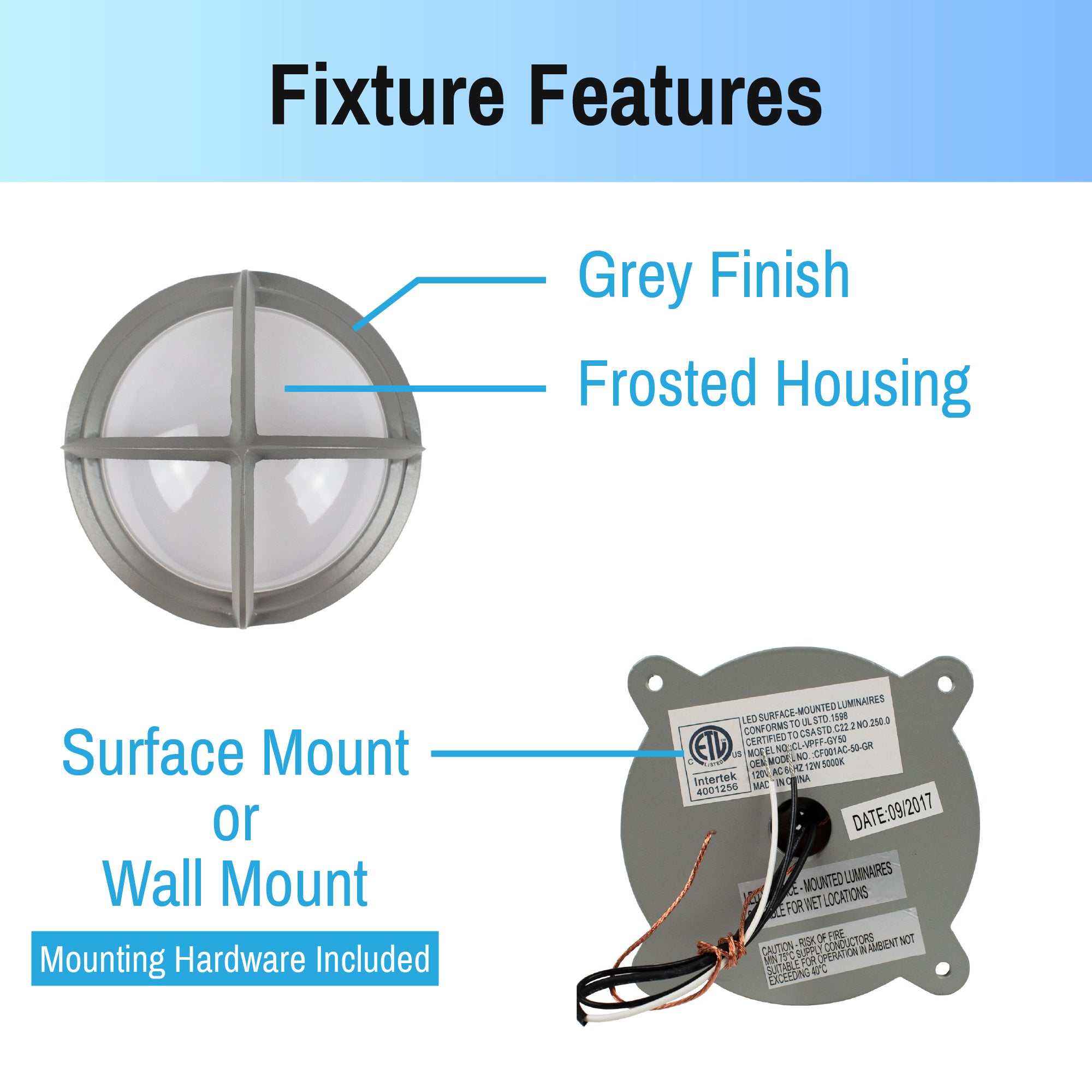 fixture features of jelly jar light fixture
