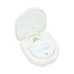 VitaLight™ GoWand™ Portable UVC LED Sanitizer
