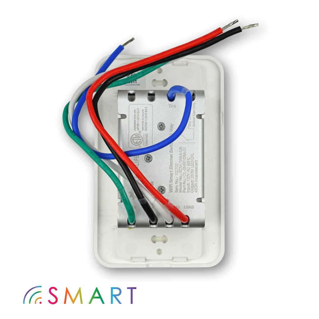 https://cleanlife.com/cdn/shop/products/Smart-WiFi-Wall-Dimmer-Switch_2_1024x1024.jpg?v=1642622195