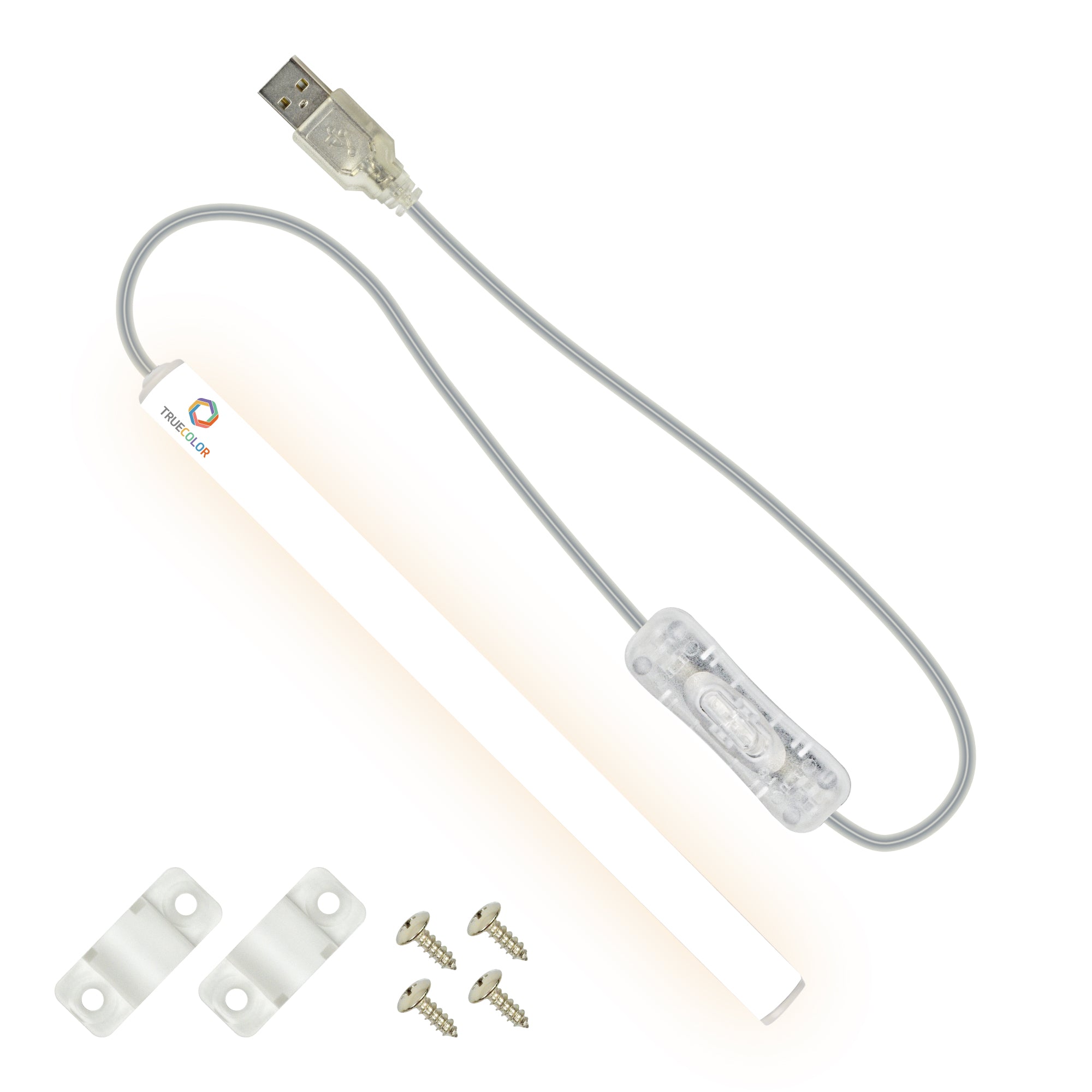 09 Watt USB Bulb for Power Bank, USB led Light for Power Bank, USB