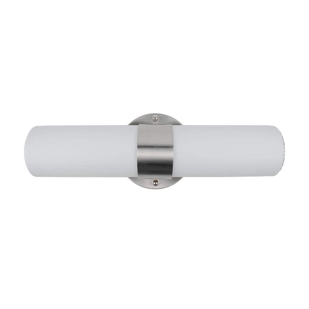 18" Classic LED Wall / Vanity Light