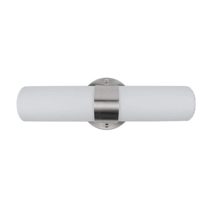 18" Classic LED Wall / Vanity Light