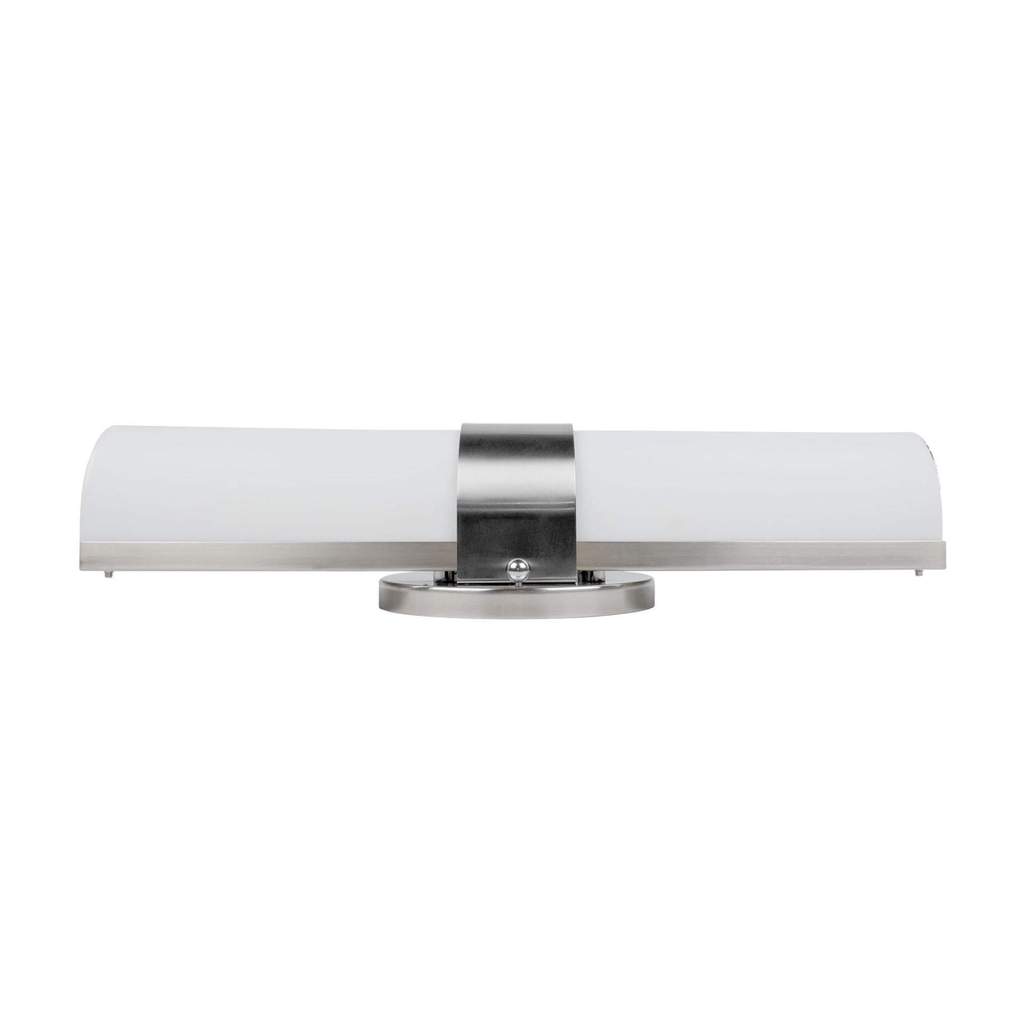 18" Classic LED Wall / Vanity Light