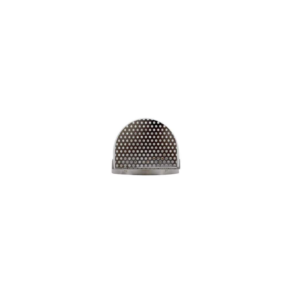 18" Classic LED Wall / Vanity Light
