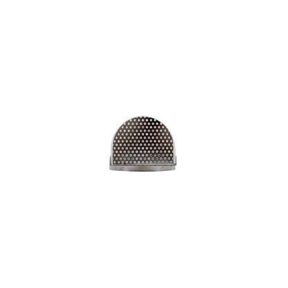 18" Classic LED Wall / Vanity Light