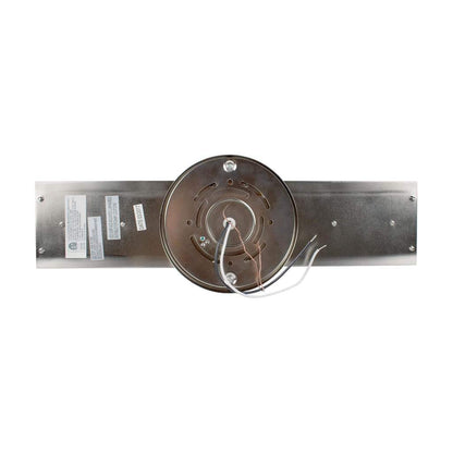 18" Classic LED Wall / Vanity Light