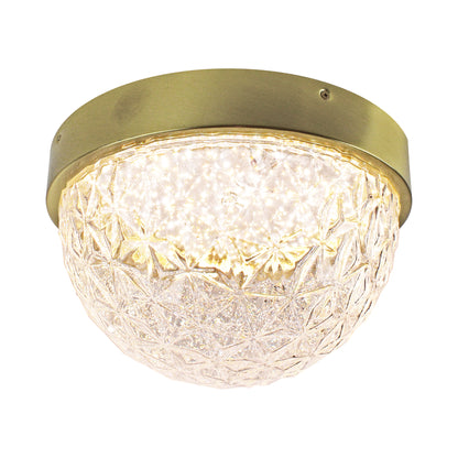 ULTRALUX® Classic LED Ceiling Fixture
