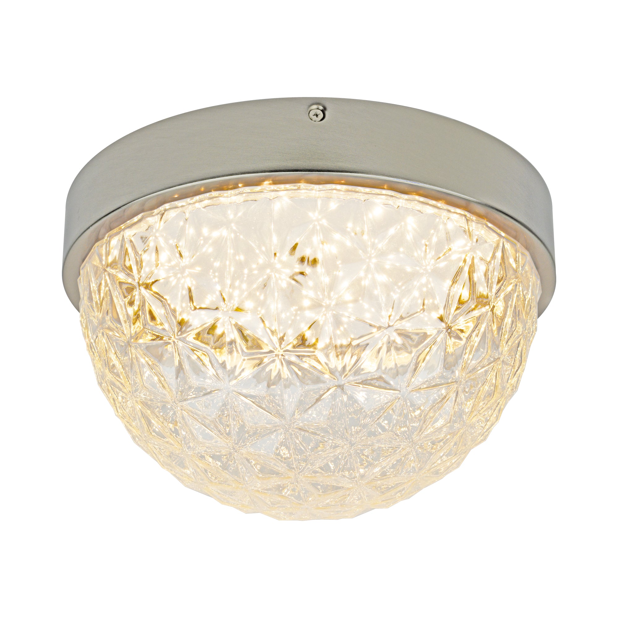 ULTRALUX® Classic LED Ceiling Fixture